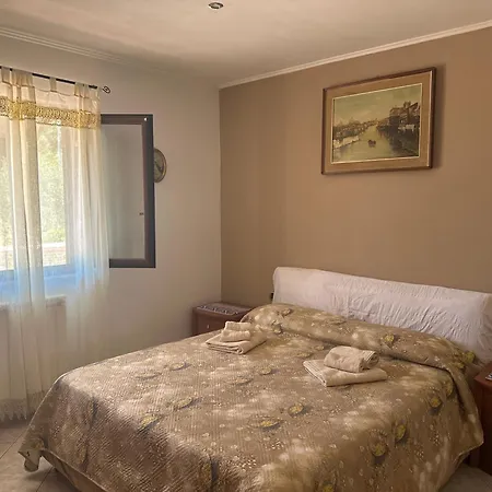 Vicino Al Mare * 内图诺